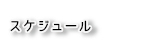 スケジュール